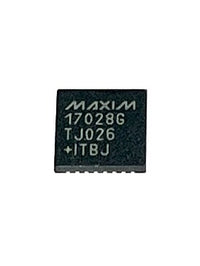 MAX17028G