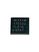 MAX17033G