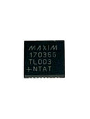 MAX17036G