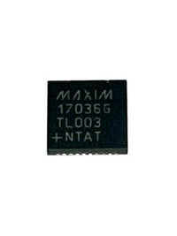 MAX17036G
