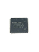 SMSC MEC1310NU