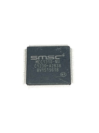 SMSC MEC1310NU
