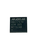 MAX17410