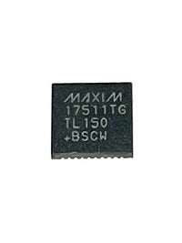 MAX17511G
