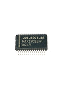 MAX1902EAI