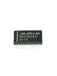 MAX1902EAI