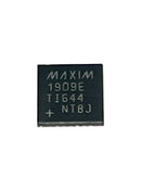 MAX1909E