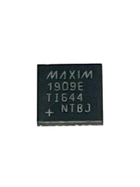 MAX1909E