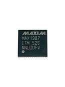 MAX1987
