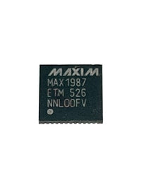 MAX1987