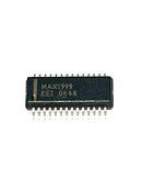 MAX1999