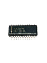 MAX1999