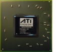 ATI/AMD 216-0683013