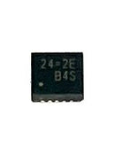 RT8231AGQW/24=
