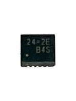 RT8231AGQW/24=