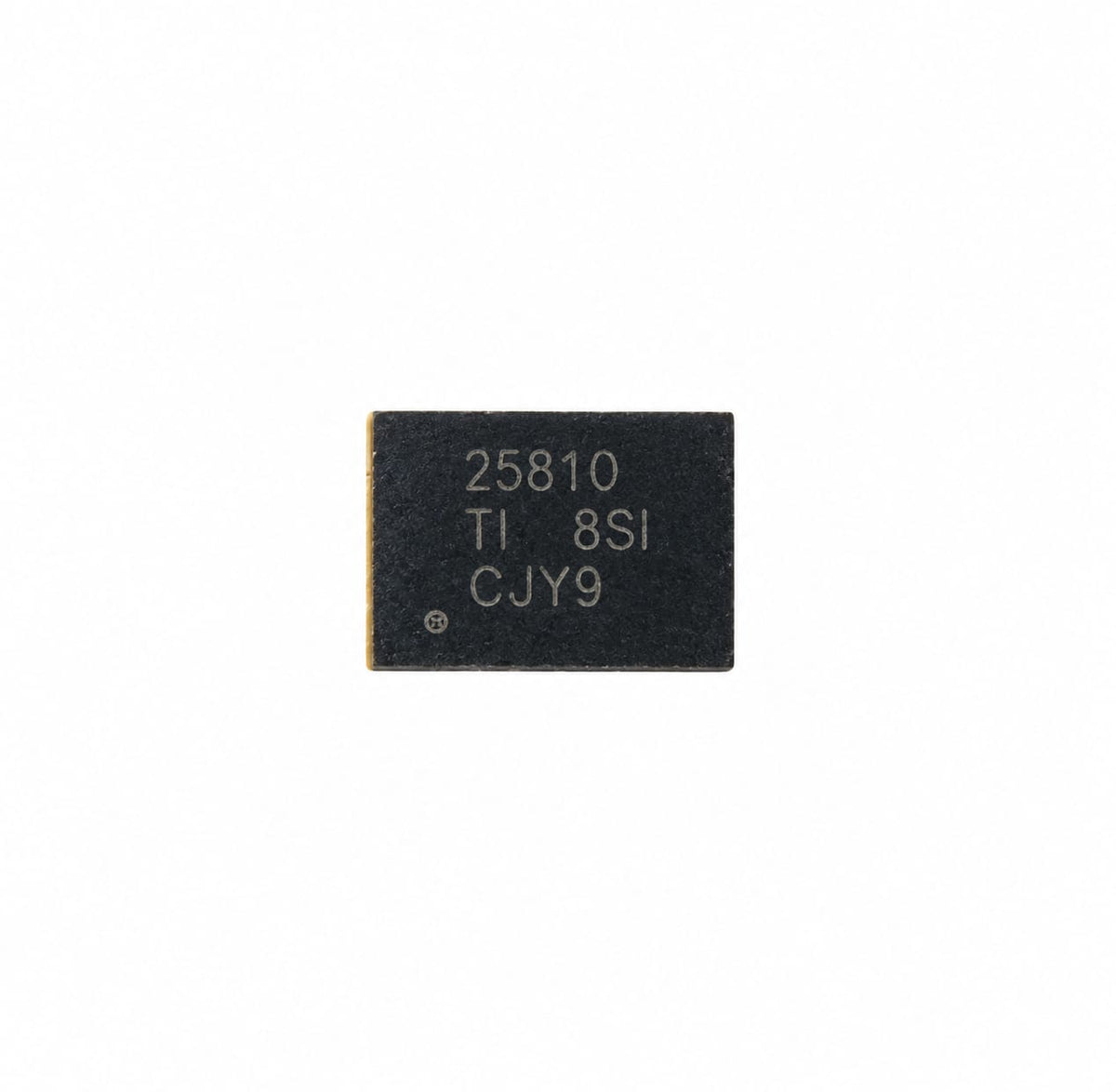 25810