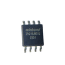 Winbond W25R128JWSQ SOP8 PACKAGE