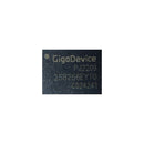 GIGADEVICE 25B256EYIG