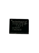 W25Q64FWIG 1.8V(WSON PACKAGE)