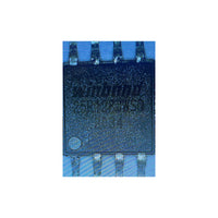 Winbond W25R128JWSQ SOP8 PACKAGE