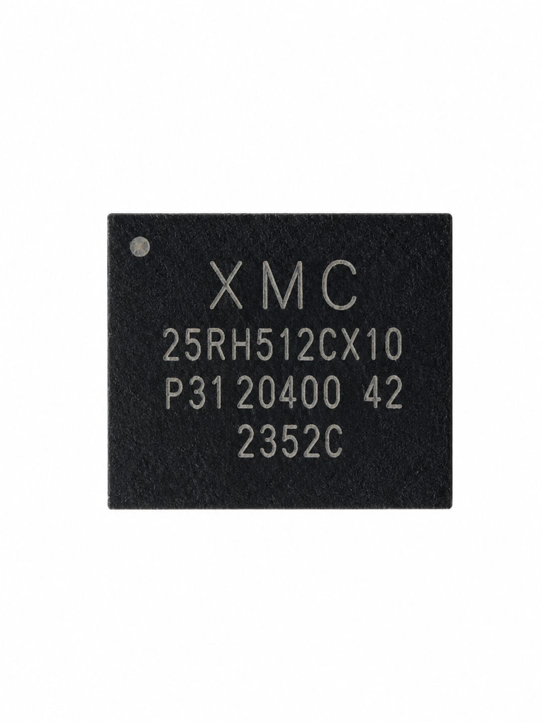 XMCXM25RH512CXIQ