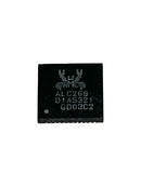 ALC269