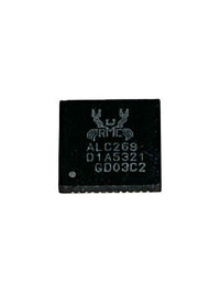 ALC269