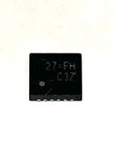 RT6255AHGJ6F/27=