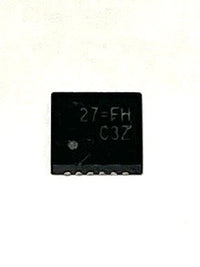 RT6255AHGJ6F/27=
