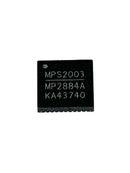 MP2884A