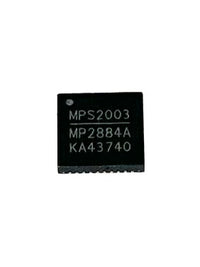MP2884A