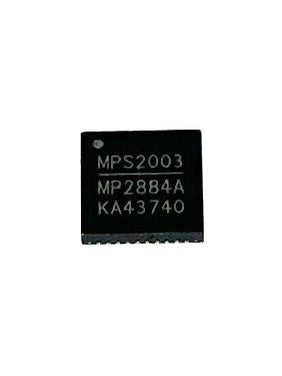 MP2884A