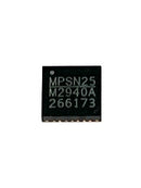 MP2940A