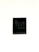 MP2941A
