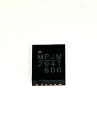 MP2941A