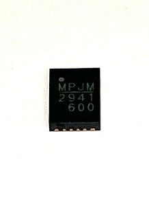 MP2941A