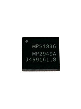 MP2949A
