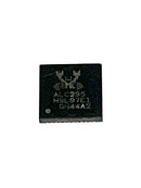 ALC295