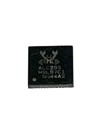 ALC295