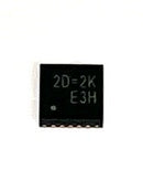 RT8230C/2D=