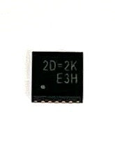 RT8230C/2D=