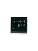 RT8230A/2F=