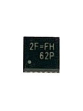 RT8230A/2F=