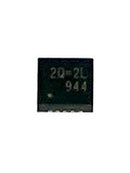 RT8249AGQW/2Q=