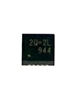 RT8249AGQW/2Q=