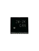 RT8161B/2W=