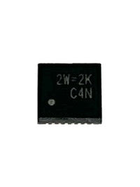 RT8161B/2W=