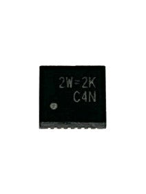 RT8161B/2W=
