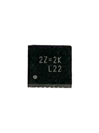 RT6212DHGJ6F/2Z=