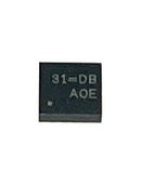 RT8208F/31=